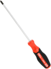 Deli DL3453