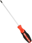 Deli DL3454