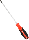 Deli DL3455