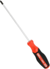 Deli DL3456