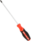 Deli DL3457