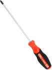 Deli DL3458