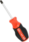 Deli DL3459