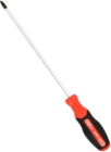 Deli DL3460