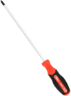 Deli DL3461