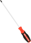 Deli DL3462
