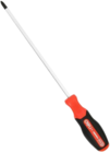 Deli DL3463