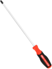 Deli DL3464