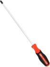 Deli DL3465
