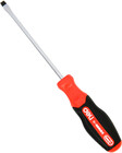 Deli DL3440
