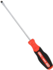 Deli DL3442