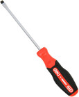 Deli DL3443