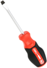 Deli DL3446