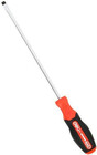 Deli DL3450