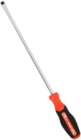 Deli DL3451