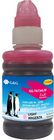 G&G GG-T6736LM Light Magenta