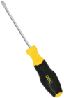 Deli DL6330751N