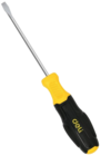 Deli DL6331001N