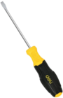 Deli DL6331501N