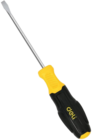 Deli DL6350751N