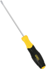 Deli DL6361251N