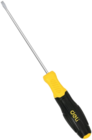 Deli DL6362001N