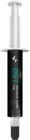 DeepCool DS7 (5.5 г)