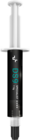 DeepCool DS9 (7.5 г)