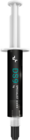 DeepCool DS9 (5 г)