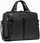 Piquadro Laptop bag 14