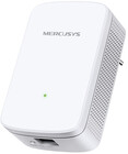 Mercusys ME10