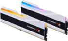 64Gb DDR5 6000MHz G.Skill Trident Z5 RGB (F5-6000J2836G32GX2-TZ5RW) (2x32Gb KIT)
