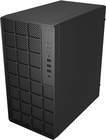 Digma DCC-MN304 Black