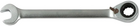 AV Steel AV-315122
