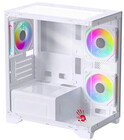 Bloody BD-CC103F White