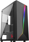 Bloody BD-CC106 Black