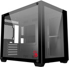 Bloody BD-CC108 Black