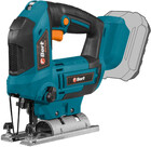 Bort BPS-21LI-Q
