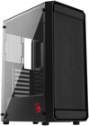 Bloody BD-CC114 Black