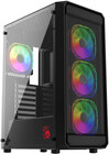 Bloody BD-CC114F Black