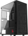 Bloody BD-CC115 Black