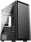 Bloody BD-CC118 Black