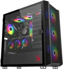 Bloody BD-CC119 Black