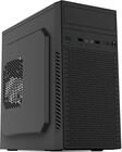 Digma DCC-MN305