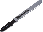 Matrix 78205