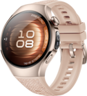 Huawei Watch 5 42mm Beige