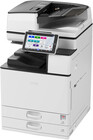 Ricoh IM 4000A