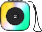 Defender Enjoy 30 Black