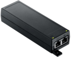 Zyxel POE12-90W