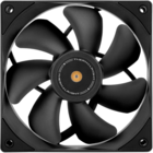 Thermalright TL-E12B V3